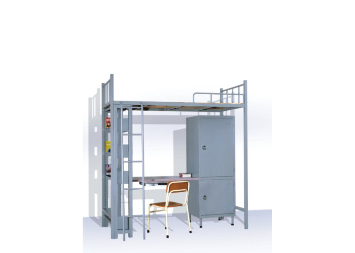 ���˹�Ԣ��,ѧ�����ᴲ