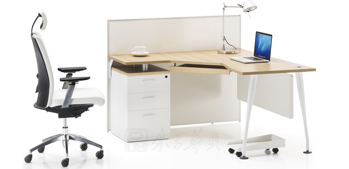 �칫̨|��ľְԱ̨|�칫�Ҿ�|��ľְԱ̨|��ľְԱ̨